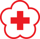 Logo PMI