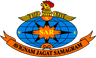 Logo SAR UNHAS