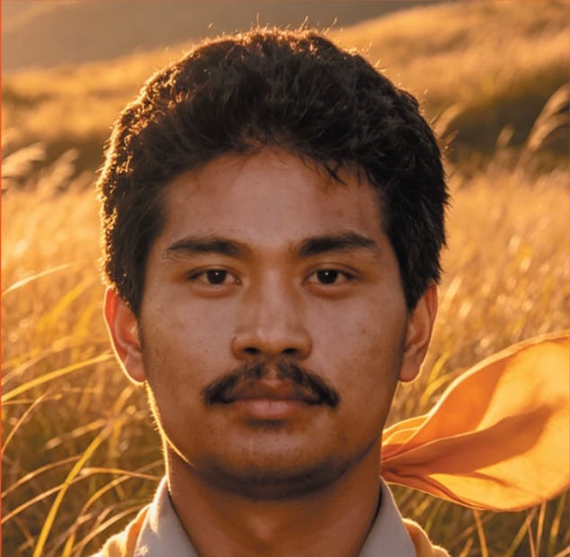 Abdi Gunawan