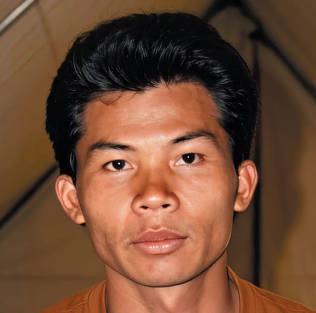 Dodi Sanjaya