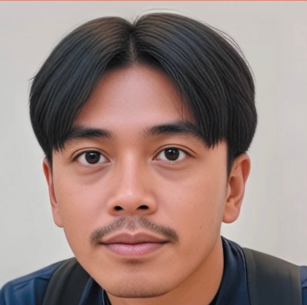 Kemal Abdul Syakur