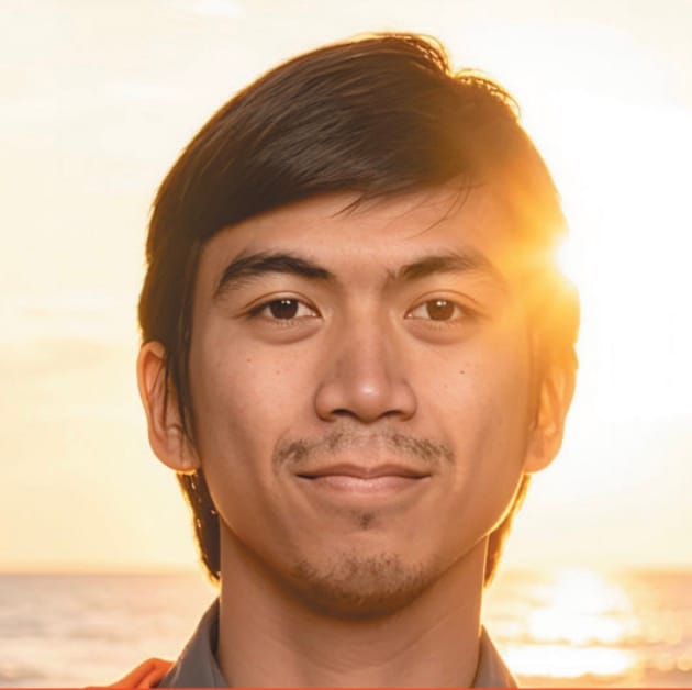 Sunaryo Sadli
